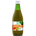 Sok z Marchwi Kiszonej NFC Bezglutenowy BIO 300 ml - Biofood