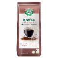 Kawa Mielona Arabica 100% Klasyczna BIO 500 g - Lebensbaum