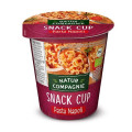 Zupa w Kubku Pomidorowa z Makaronem BIO 59 g - Natur Compagnie