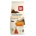 Kawa Zbożowa Yannoh BIO 500 g - Lima