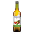 Olej Sałatkowy Tłoczony na Zimno BIO 500 ml - Bio Planete