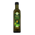 Olej z Wiesiołka Tłoczony na Zimno BIO 100 ml - Dary Natury