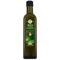 Olej z Wiesiołka Tłoczony na Zimno BIO 250 ml - Dary Natury