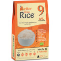 Ryz Konjac Bezglutenowy BIO 300 g - Better Than Foods