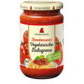 Sos Bolognese Bezglutenowy BIO 340 ml - Zwergenwiese