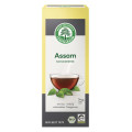 Herbata Czarna Assam BIO 20 x 2 g - Lebensbaum