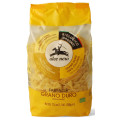 Makaron Farfalle Semolinowy BIO 500 g - Alce Nero