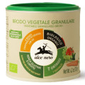 Bulion Warzywny Granulowany Bezglutenowy BIO 120 g - Alce Nero