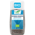 Quinoa Czarna Komosa Ryzowa BIO 250 g - Bio Planet