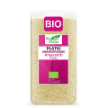 Płatki Amarantusowe BIO 300 g - Bio Planet