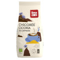 Cykoria do Zaparzania BIO 500 g - Lima