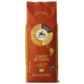 Kawa Ziarnista Arabica 100% Fair Trade BIO 500 g - Alce Nero