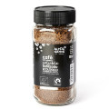 Kawa Rozpuszczalna Arabica 100% BIO 100 g - Alternativa3