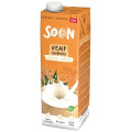 Napój Konopny Omega-3 BIO 1 l - Sojade