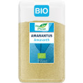 Amarantus Ziarno BIO 1 kg - Bio Planet