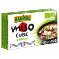 Miso w Kostkach BIO 80 g - Danival