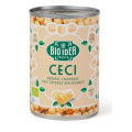 Ciecierzyca w Zalewie BIO 400 g - La Bio Idea