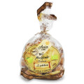 Muffinki z Jabłkiem Babuni BIO 200 g - Bio Ania