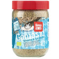 Gomasio Sól Sezamowa BIO 225 g - Lima