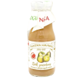 Sok Gruszkowy Tłoczony NFC BIO 300 ml - Tłocznia Maurera