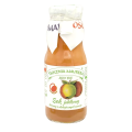 Sok Jabłkowy Tłoczony NFC BIO 300 ml - Tłocznia Maurera