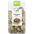 Grzyby Shiitake Suszone BIO 50 g - Bio Planet