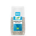 Nasiona Chia BIO 200 g - Bio Planet