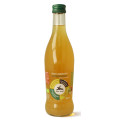 Ocet Jabłkowy Niefiltrowany z Matką 5% BIO 500 ml - Alce Nero