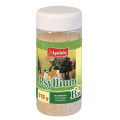 Błonnik Łuski Babki Jajowatej BIO 115 g - Apotheke