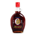 Syrop Klonowy Klasa C BIO 500 ml - Horizon