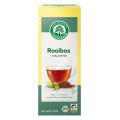 Herbatka Rooibos w Saszetkach BIO 30 g - Lebensbaum