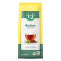Herbatka Rooibos Liściasta BIO 100 g - Lebensbaum