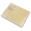 Wafle Domowe z Otrębami Bez Dodatku Cukrów BIO 190 g - Bio Ania