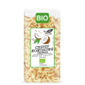 Chipsy Kokosowe Prażone BIO 150 g - Bio Planet