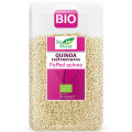 Quinoa Ekspandowana Komosa Ryżowa BIO 150 g - Bio Planet