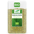 Fasolka Mung BIO 1 kg - Bio Planet