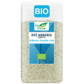 Ryż Arborio do Risotto BIO 500 g - Bio Planet