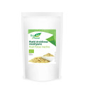 Płatki Drożdżowe Nieaktywne BIO 100 g - Bio Planet