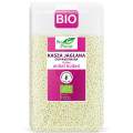 Kasza Jaglana Ekspandowana Bezglutenowa BIO 150 g - Bio Planet