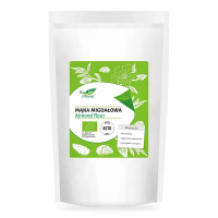 Mąka Migdałowa BIO 100 g - Bio Planet