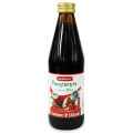 Sok z Granatu NFC BIO 330 ml - Medicura