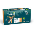 Pasztet dla Psa Multipack BIO 6 x 150 g - Yarrah