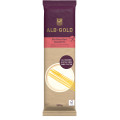 Makaron Kukurydziano-Ryżowy Spaghetti Bezglutenowy BIO 500 g - Alb Gold