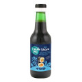 Sos Sojowy Shoyu Lagodny BIO 250 ml - Terrasana
