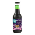 Sos Sojowy Tamari Mocny Bezglutenowy BIO 250 ml - Terrasana