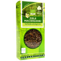 Ziele Macierzanki - Herbatka BIO 25 g - Dary Natury