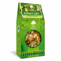 Kwiat Lipy - Herbatka BIO 30 g - Dary Natury