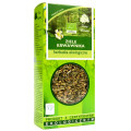 Ziele Krwawnika - Herbatka BIO 50 g - Dary Natury