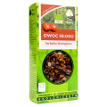 Owoc Głogu - Herbatka BIO 100 g - Dary Natury