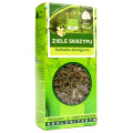 Herbatka Ziele Skrzypu Polnego BIO 25 g - Dary Natury